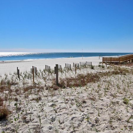 Emerald Skye 11 Orange Beach Exteriör bild
