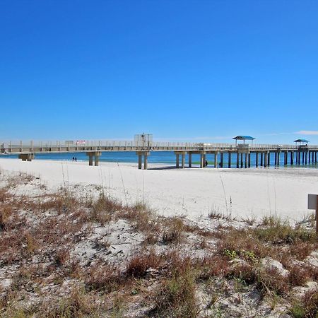 Emerald Skye 11 Orange Beach Exteriör bild