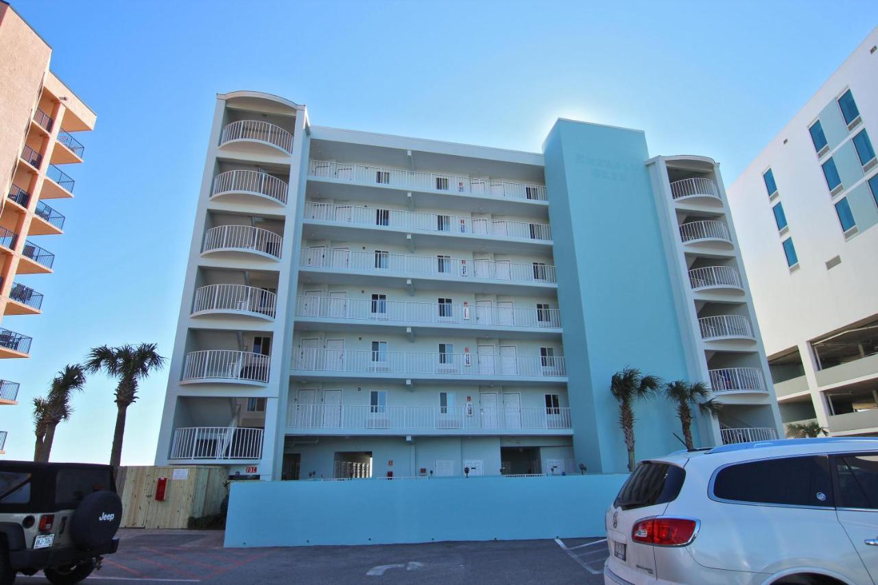 Emerald Skye 11 Orange Beach Exteriör bild