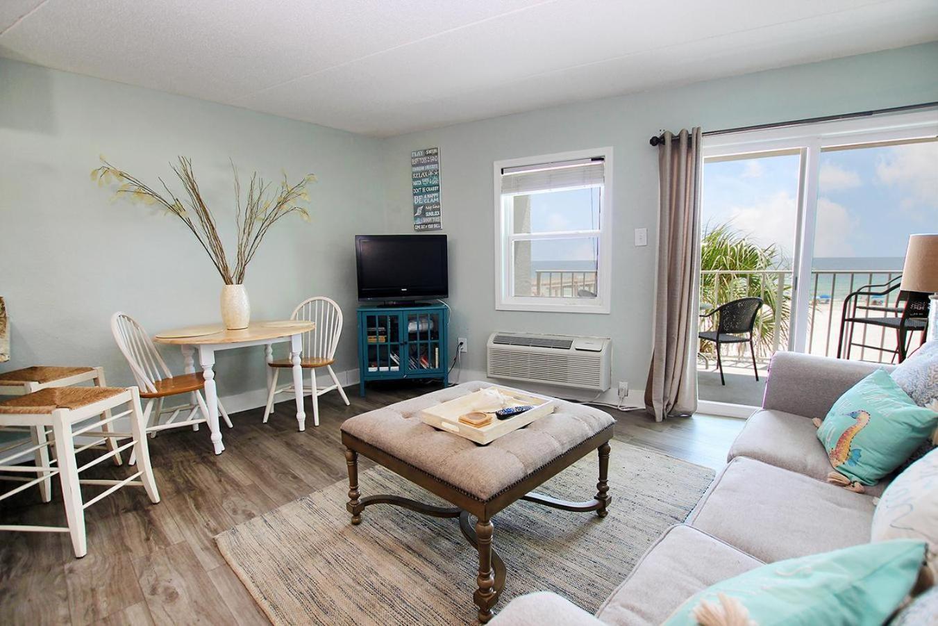 Emerald Skye 11 Orange Beach Exteriör bild